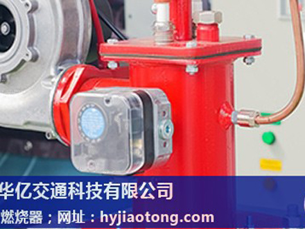 1-1Z10Q616350-L.jpg